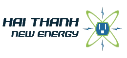 Hai Thanh New Energy Joint Stock Company